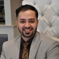 Ali K.