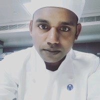 Md Arman