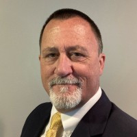 Michael Throop, P.E.