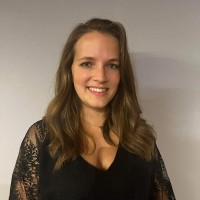 Charlotte Lamard