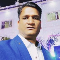 Samarpal Singh