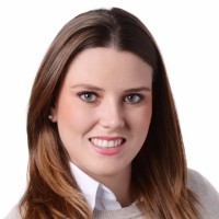 Florence Alexa Galliker