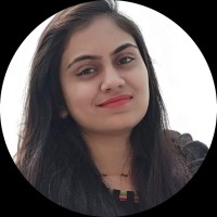 Rupal Patel