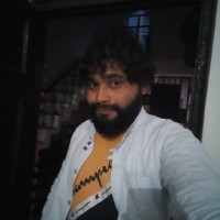 Sunny Dhiman