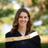 Laurel Genge