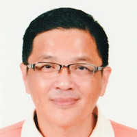 namsun ong