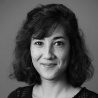 Emmanuelle Schloesing