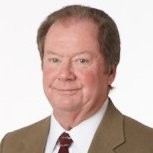 Michael J. Gavin