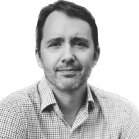 Alan Brumbeloe