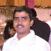 Rakesh Rai