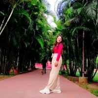 Lata Dewangan