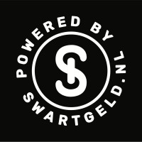 Onno Swart