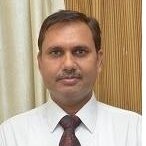Girraj Kumar