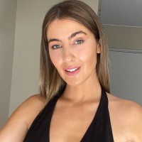 Daniela Heresi