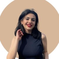 Gizem Tarakcı