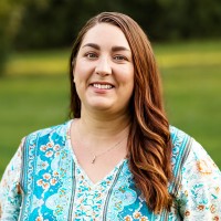 Deborah Pais