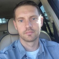 Daniel Schippers