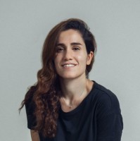 Zoha Babazadeh