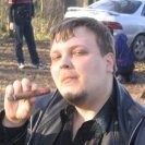 Дмитрий Александров