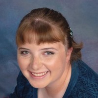 Kathryn Trimble
