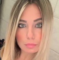 Giulia Olmi