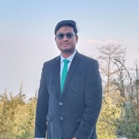Ramesh Santra