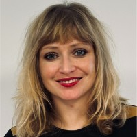 Océane Roudier