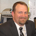 Allen Jacobs