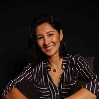 Cyntia Miyashita 🏳️🌈