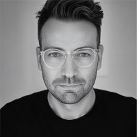 Kristian Jul Højland