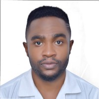 Kumbirai Marimira