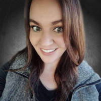 Brandy Dennis