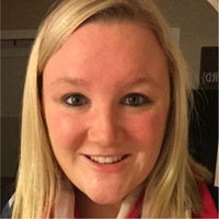 Shelby Bastien