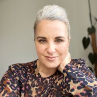 Kirsty Campbell