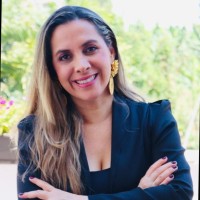 Gloria Ines Ortiz Trujillo