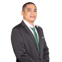 Chris Jun Daryll Umbao