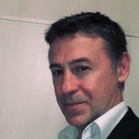 Pierre Laporte