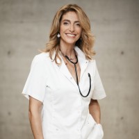Eva Miravete Hernandez