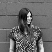 Allison Newhouse