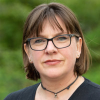 Petra Aartsen