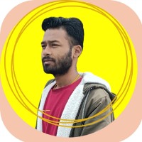 Lakshya k