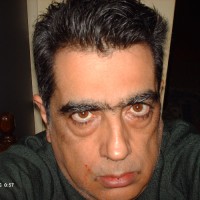 Manos Lamda