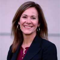 Kristen Kelly, Lnha, Cdp