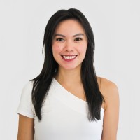Vanessa Lee