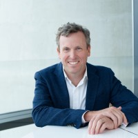 Christian Frandsen