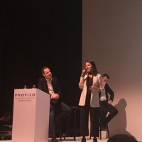 Hazal Çikar Özütok