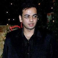 Kapil Aggarwal
