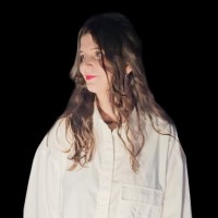 Florencia Papa