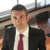 Uğur Avni Akçay