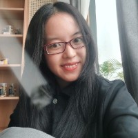 Linh Tu